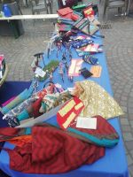 Nachhaltigkeitsmarkt 2024004